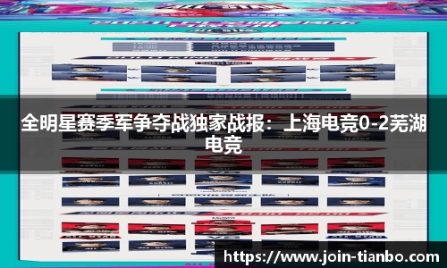天博体育平台